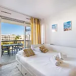 Jlp Tanit Gebal Climatise * Antibes