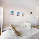 Jlp Tanit Gebal Climatise Apartment *