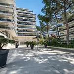 Jlp Tanit Gebal Climatise * Antibes