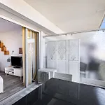 Apartment Jlp Tanit Gebal Climatise