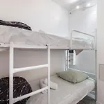 Jlp Tanit Gebal Climatise Antibes