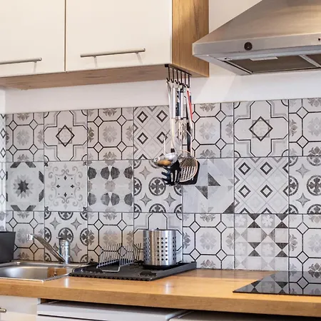 Jlp Tanit Gebal Climatise Antibes