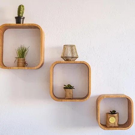 Jlp Tanit Gebal Climatise Antibes