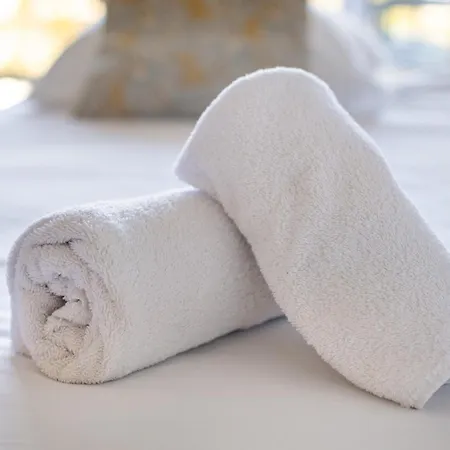 Jlp Tanit Gebal Climatise Antibes