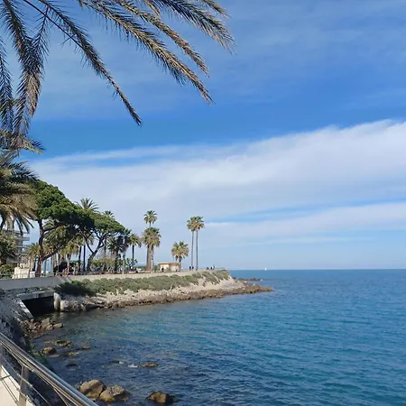 Jlp Tanit Gebal Climatise